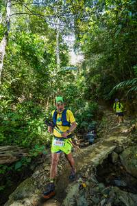 BIB: 218
                            <button type="button" onclick="openModal(21756464)" class="btn btn-primary btn-sm float-right btn-popup" data-toggle="modal" data-target=".modal-high-quality">
                        <i class="fas fa-shopping-cart"></i> Add to Cart
                    </button>
                                            <button type="button" onclick="isThisMe(21756464, true)" class="btn btn-success btn-sm float-right btn-popup btn-isme hidden" data-toggle="tooltip" data-placement="bottom" title="นี่คือรูปของคุณใช่ไหม คลิกที่นี่เพื่อเอาเข้าอัลบั้ม">
                        <i class="fas fa-plus"></i> Add to album
                    </button>
                    <button type="button" onclick="isThisMe(21756464, false)" class="btn btn-warning btn-sm float-right btn-popup btn-isnotme hidden">
                        <i class="fas fa-ban"></i> Remove from album
                    </button>