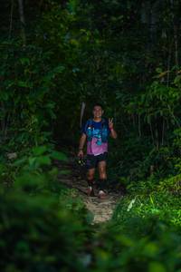 BIB: 
                            <button type="button" onclick="openModal(21759183)" class="btn btn-primary btn-sm float-right btn-popup" data-toggle="modal" data-target=".modal-high-quality">
                        <i class="fas fa-shopping-cart"></i> Add to Cart
                    </button>
                                            <button type="button" onclick="isThisMe(21759183, true)" class="btn btn-success btn-sm float-right btn-popup btn-isme hidden" data-toggle="tooltip" data-placement="bottom" title="นี่คือรูปของคุณใช่ไหม คลิกที่นี่เพื่อเอาเข้าอัลบั้ม">
                        <i class="fas fa-plus"></i> Add to album
                    </button>
                    <button type="button" onclick="isThisMe(21759183, false)" class="btn btn-warning btn-sm float-right btn-popup btn-isnotme hidden">
                        <i class="fas fa-ban"></i> Remove from album
                    </button>