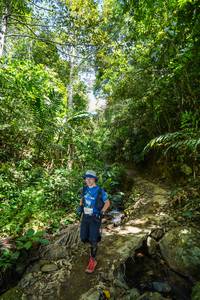 BIB: 
                            <button type="button" onclick="openModal(21756898)" class="btn btn-primary btn-sm float-right btn-popup" data-toggle="modal" data-target=".modal-high-quality">
                        <i class="fas fa-shopping-cart"></i> Add to Cart
                    </button>
                                            <button type="button" onclick="isThisMe(21756898, true)" class="btn btn-success btn-sm float-right btn-popup btn-isme hidden" data-toggle="tooltip" data-placement="bottom" title="นี่คือรูปของคุณใช่ไหม คลิกที่นี่เพื่อเอาเข้าอัลบั้ม">
                        <i class="fas fa-plus"></i> Add to album
                    </button>
                    <button type="button" onclick="isThisMe(21756898, false)" class="btn btn-warning btn-sm float-right btn-popup btn-isnotme hidden">
                        <i class="fas fa-ban"></i> Remove from album
                    </button>