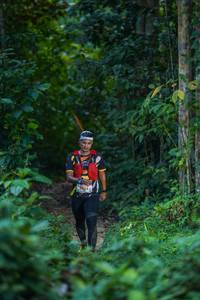 BIB: 5528
                            <button type="button" onclick="openModal(21758526)" class="btn btn-primary btn-sm float-right btn-popup" data-toggle="modal" data-target=".modal-high-quality">
                        <i class="fas fa-shopping-cart"></i> Add to Cart
                    </button>
                                            <button type="button" onclick="isThisMe(21758526, true)" class="btn btn-success btn-sm float-right btn-popup btn-isme hidden" data-toggle="tooltip" data-placement="bottom" title="นี่คือรูปของคุณใช่ไหม คลิกที่นี่เพื่อเอาเข้าอัลบั้ม">
                        <i class="fas fa-plus"></i> Add to album
                    </button>
                    <button type="button" onclick="isThisMe(21758526, false)" class="btn btn-warning btn-sm float-right btn-popup btn-isnotme hidden">
                        <i class="fas fa-ban"></i> Remove from album
                    </button>