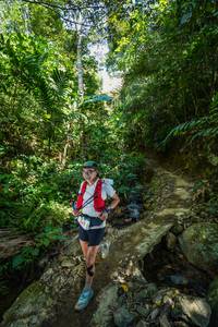 BIB: 
                            <button type="button" onclick="openModal(21756217)" class="btn btn-primary btn-sm float-right btn-popup" data-toggle="modal" data-target=".modal-high-quality">
                        <i class="fas fa-shopping-cart"></i> Add to Cart
                    </button>
                                            <button type="button" onclick="isThisMe(21756217, true)" class="btn btn-success btn-sm float-right btn-popup btn-isme hidden" data-toggle="tooltip" data-placement="bottom" title="นี่คือรูปของคุณใช่ไหม คลิกที่นี่เพื่อเอาเข้าอัลบั้ม">
                        <i class="fas fa-plus"></i> Add to album
                    </button>
                    <button type="button" onclick="isThisMe(21756217, false)" class="btn btn-warning btn-sm float-right btn-popup btn-isnotme hidden">
                        <i class="fas fa-ban"></i> Remove from album
                    </button>