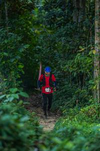 BIB: 505
                            <button type="button" onclick="openModal(21758581)" class="btn btn-primary btn-sm float-right btn-popup" data-toggle="modal" data-target=".modal-high-quality">
                        <i class="fas fa-shopping-cart"></i> Add to Cart
                    </button>
                                            <button type="button" onclick="isThisMe(21758581, true)" class="btn btn-success btn-sm float-right btn-popup btn-isme hidden" data-toggle="tooltip" data-placement="bottom" title="นี่คือรูปของคุณใช่ไหม คลิกที่นี่เพื่อเอาเข้าอัลบั้ม">
                        <i class="fas fa-plus"></i> Add to album
                    </button>
                    <button type="button" onclick="isThisMe(21758581, false)" class="btn btn-warning btn-sm float-right btn-popup btn-isnotme hidden">
                        <i class="fas fa-ban"></i> Remove from album
                    </button>