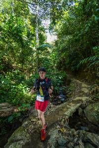 BIB: 
                            <button type="button" onclick="openModal(21756121)" class="btn btn-primary btn-sm float-right btn-popup" data-toggle="modal" data-target=".modal-high-quality">
                        <i class="fas fa-shopping-cart"></i> Add to Cart
                    </button>
                                            <button type="button" onclick="isThisMe(21756121, true)" class="btn btn-success btn-sm float-right btn-popup btn-isme hidden" data-toggle="tooltip" data-placement="bottom" title="นี่คือรูปของคุณใช่ไหม คลิกที่นี่เพื่อเอาเข้าอัลบั้ม">
                        <i class="fas fa-plus"></i> Add to album
                    </button>
                    <button type="button" onclick="isThisMe(21756121, false)" class="btn btn-warning btn-sm float-right btn-popup btn-isnotme hidden">
                        <i class="fas fa-ban"></i> Remove from album
                    </button>