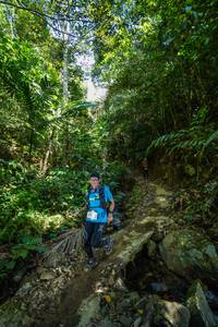 BIB: 
                            <button type="button" onclick="openModal(21756216)" class="btn btn-primary btn-sm float-right btn-popup" data-toggle="modal" data-target=".modal-high-quality">
                        <i class="fas fa-shopping-cart"></i> Add to Cart
                    </button>
                                            <button type="button" onclick="isThisMe(21756216, true)" class="btn btn-success btn-sm float-right btn-popup btn-isme hidden" data-toggle="tooltip" data-placement="bottom" title="นี่คือรูปของคุณใช่ไหม คลิกที่นี่เพื่อเอาเข้าอัลบั้ม">
                        <i class="fas fa-plus"></i> Add to album
                    </button>
                    <button type="button" onclick="isThisMe(21756216, false)" class="btn btn-warning btn-sm float-right btn-popup btn-isnotme hidden">
                        <i class="fas fa-ban"></i> Remove from album
                    </button>