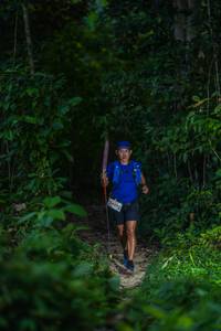 BIB: 459
                            <button type="button" onclick="openModal(21758796)" class="btn btn-primary btn-sm float-right btn-popup" data-toggle="modal" data-target=".modal-high-quality">
                        <i class="fas fa-shopping-cart"></i> Add to Cart
                    </button>
                                            <button type="button" onclick="isThisMe(21758796, true)" class="btn btn-success btn-sm float-right btn-popup btn-isme hidden" data-toggle="tooltip" data-placement="bottom" title="นี่คือรูปของคุณใช่ไหม คลิกที่นี่เพื่อเอาเข้าอัลบั้ม">
                        <i class="fas fa-plus"></i> Add to album
                    </button>
                    <button type="button" onclick="isThisMe(21758796, false)" class="btn btn-warning btn-sm float-right btn-popup btn-isnotme hidden">
                        <i class="fas fa-ban"></i> Remove from album
                    </button>