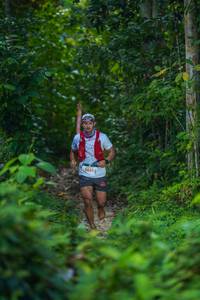 BIB: 5035
                            <button type="button" onclick="openModal(21758350)" class="btn btn-primary btn-sm float-right btn-popup" data-toggle="modal" data-target=".modal-high-quality">
                        <i class="fas fa-shopping-cart"></i> Add to Cart
                    </button>
                                            <button type="button" onclick="isThisMe(21758350, true)" class="btn btn-success btn-sm float-right btn-popup btn-isme hidden" data-toggle="tooltip" data-placement="bottom" title="นี่คือรูปของคุณใช่ไหม คลิกที่นี่เพื่อเอาเข้าอัลบั้ม">
                        <i class="fas fa-plus"></i> Add to album
                    </button>
                    <button type="button" onclick="isThisMe(21758350, false)" class="btn btn-warning btn-sm float-right btn-popup btn-isnotme hidden">
                        <i class="fas fa-ban"></i> Remove from album
                    </button>