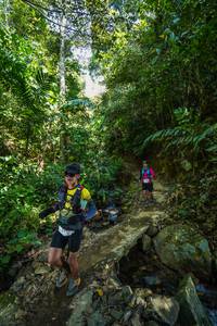 BIB: 
                            <button type="button" onclick="openModal(21756200)" class="btn btn-primary btn-sm float-right btn-popup" data-toggle="modal" data-target=".modal-high-quality">
                        <i class="fas fa-shopping-cart"></i> Add to Cart
                    </button>
                                            <button type="button" onclick="isThisMe(21756200, true)" class="btn btn-success btn-sm float-right btn-popup btn-isme hidden" data-toggle="tooltip" data-placement="bottom" title="นี่คือรูปของคุณใช่ไหม คลิกที่นี่เพื่อเอาเข้าอัลบั้ม">
                        <i class="fas fa-plus"></i> Add to album
                    </button>
                    <button type="button" onclick="isThisMe(21756200, false)" class="btn btn-warning btn-sm float-right btn-popup btn-isnotme hidden">
                        <i class="fas fa-ban"></i> Remove from album
                    </button>