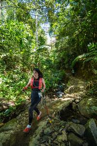 BIB: 
                            <button type="button" onclick="openModal(21756919)" class="btn btn-primary btn-sm float-right btn-popup" data-toggle="modal" data-target=".modal-high-quality">
                        <i class="fas fa-shopping-cart"></i> Add to Cart
                    </button>
                                            <button type="button" onclick="isThisMe(21756919, true)" class="btn btn-success btn-sm float-right btn-popup btn-isme hidden" data-toggle="tooltip" data-placement="bottom" title="นี่คือรูปของคุณใช่ไหม คลิกที่นี่เพื่อเอาเข้าอัลบั้ม">
                        <i class="fas fa-plus"></i> Add to album
                    </button>
                    <button type="button" onclick="isThisMe(21756919, false)" class="btn btn-warning btn-sm float-right btn-popup btn-isnotme hidden">
                        <i class="fas fa-ban"></i> Remove from album
                    </button>