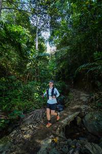 BIB: 
                            <button type="button" onclick="openModal(21755737)" class="btn btn-primary btn-sm float-right btn-popup" data-toggle="modal" data-target=".modal-high-quality">
                        <i class="fas fa-shopping-cart"></i> Add to Cart
                    </button>
                                            <button type="button" onclick="isThisMe(21755737, true)" class="btn btn-success btn-sm float-right btn-popup btn-isme hidden" data-toggle="tooltip" data-placement="bottom" title="นี่คือรูปของคุณใช่ไหม คลิกที่นี่เพื่อเอาเข้าอัลบั้ม">
                        <i class="fas fa-plus"></i> Add to album
                    </button>
                    <button type="button" onclick="isThisMe(21755737, false)" class="btn btn-warning btn-sm float-right btn-popup btn-isnotme hidden">
                        <i class="fas fa-ban"></i> Remove from album
                    </button>