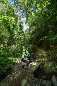 BIB: 
                            <button type="button" onclick="openModal(21756597)" class="btn btn-primary btn-sm float-right btn-popup" data-toggle="modal" data-target=".modal-high-quality">
                        <i class="fas fa-shopping-cart"></i> Add to Cart
                    </button>
                                            <button type="button" onclick="isThisMe(21756597, true)" class="btn btn-success btn-sm float-right btn-popup btn-isme hidden" data-toggle="tooltip" data-placement="bottom" title="นี่คือรูปของคุณใช่ไหม คลิกที่นี่เพื่อเอาเข้าอัลบั้ม">
                        <i class="fas fa-plus"></i> Add to album
                    </button>
                    <button type="button" onclick="isThisMe(21756597, false)" class="btn btn-warning btn-sm float-right btn-popup btn-isnotme hidden">
                        <i class="fas fa-ban"></i> Remove from album
                    </button>