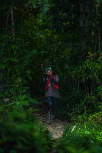 BIB: 
                            <button type="button" onclick="openModal(21759180)" class="btn btn-primary btn-sm float-right btn-popup" data-toggle="modal" data-target=".modal-high-quality">
                        <i class="fas fa-shopping-cart"></i> Add to Cart
                    </button>
                                            <button type="button" onclick="isThisMe(21759180, true)" class="btn btn-success btn-sm float-right btn-popup btn-isme hidden" data-toggle="tooltip" data-placement="bottom" title="นี่คือรูปของคุณใช่ไหม คลิกที่นี่เพื่อเอาเข้าอัลบั้ม">
                        <i class="fas fa-plus"></i> Add to album
                    </button>
                    <button type="button" onclick="isThisMe(21759180, false)" class="btn btn-warning btn-sm float-right btn-popup btn-isnotme hidden">
                        <i class="fas fa-ban"></i> Remove from album
                    </button>