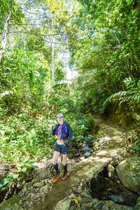 BIB: 
                            <button type="button" onclick="openModal(21757042)" class="btn btn-primary btn-sm float-right btn-popup" data-toggle="modal" data-target=".modal-high-quality">
                        <i class="fas fa-shopping-cart"></i> Add to Cart
                    </button>
                                            <button type="button" onclick="isThisMe(21757042, true)" class="btn btn-success btn-sm float-right btn-popup btn-isme hidden" data-toggle="tooltip" data-placement="bottom" title="นี่คือรูปของคุณใช่ไหม คลิกที่นี่เพื่อเอาเข้าอัลบั้ม">
                        <i class="fas fa-plus"></i> Add to album
                    </button>
                    <button type="button" onclick="isThisMe(21757042, false)" class="btn btn-warning btn-sm float-right btn-popup btn-isnotme hidden">
                        <i class="fas fa-ban"></i> Remove from album
                    </button>