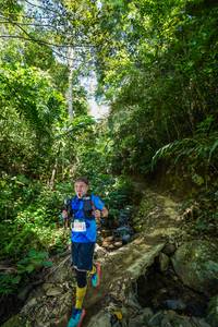 BIB: 2490
                            <button type="button" onclick="openModal(21756497)" class="btn btn-primary btn-sm float-right btn-popup" data-toggle="modal" data-target=".modal-high-quality">
                        <i class="fas fa-shopping-cart"></i> Add to Cart
                    </button>
                                            <button type="button" onclick="isThisMe(21756497, true)" class="btn btn-success btn-sm float-right btn-popup btn-isme hidden" data-toggle="tooltip" data-placement="bottom" title="นี่คือรูปของคุณใช่ไหม คลิกที่นี่เพื่อเอาเข้าอัลบั้ม">
                        <i class="fas fa-plus"></i> Add to album
                    </button>
                    <button type="button" onclick="isThisMe(21756497, false)" class="btn btn-warning btn-sm float-right btn-popup btn-isnotme hidden">
                        <i class="fas fa-ban"></i> Remove from album
                    </button>