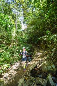 BIB: 
                            <button type="button" onclick="openModal(21757254)" class="btn btn-primary btn-sm float-right btn-popup" data-toggle="modal" data-target=".modal-high-quality">
                        <i class="fas fa-shopping-cart"></i> Add to Cart
                    </button>
                                            <button type="button" onclick="isThisMe(21757254, true)" class="btn btn-success btn-sm float-right btn-popup btn-isme hidden" data-toggle="tooltip" data-placement="bottom" title="นี่คือรูปของคุณใช่ไหม คลิกที่นี่เพื่อเอาเข้าอัลบั้ม">
                        <i class="fas fa-plus"></i> Add to album
                    </button>
                    <button type="button" onclick="isThisMe(21757254, false)" class="btn btn-warning btn-sm float-right btn-popup btn-isnotme hidden">
                        <i class="fas fa-ban"></i> Remove from album
                    </button>