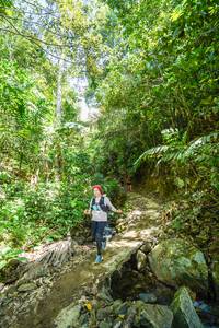 BIB: 
                            <button type="button" onclick="openModal(21757085)" class="btn btn-primary btn-sm float-right btn-popup" data-toggle="modal" data-target=".modal-high-quality">
                        <i class="fas fa-shopping-cart"></i> Add to Cart
                    </button>
                                            <button type="button" onclick="isThisMe(21757085, true)" class="btn btn-success btn-sm float-right btn-popup btn-isme hidden" data-toggle="tooltip" data-placement="bottom" title="นี่คือรูปของคุณใช่ไหม คลิกที่นี่เพื่อเอาเข้าอัลบั้ม">
                        <i class="fas fa-plus"></i> Add to album
                    </button>
                    <button type="button" onclick="isThisMe(21757085, false)" class="btn btn-warning btn-sm float-right btn-popup btn-isnotme hidden">
                        <i class="fas fa-ban"></i> Remove from album
                    </button>