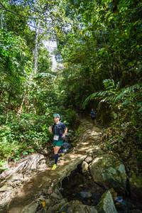 BIB: 
                            <button type="button" onclick="openModal(21757332)" class="btn btn-primary btn-sm float-right btn-popup" data-toggle="modal" data-target=".modal-high-quality">
                        <i class="fas fa-shopping-cart"></i> Add to Cart
                    </button>
                                            <button type="button" onclick="isThisMe(21757332, true)" class="btn btn-success btn-sm float-right btn-popup btn-isme hidden" data-toggle="tooltip" data-placement="bottom" title="นี่คือรูปของคุณใช่ไหม คลิกที่นี่เพื่อเอาเข้าอัลบั้ม">
                        <i class="fas fa-plus"></i> Add to album
                    </button>
                    <button type="button" onclick="isThisMe(21757332, false)" class="btn btn-warning btn-sm float-right btn-popup btn-isnotme hidden">
                        <i class="fas fa-ban"></i> Remove from album
                    </button>