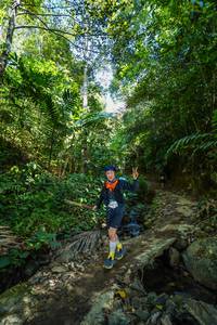 BIB: 
                            <button type="button" onclick="openModal(21755814)" class="btn btn-primary btn-sm float-right btn-popup" data-toggle="modal" data-target=".modal-high-quality">
                        <i class="fas fa-shopping-cart"></i> Add to Cart
                    </button>
                                            <button type="button" onclick="isThisMe(21755814, true)" class="btn btn-success btn-sm float-right btn-popup btn-isme hidden" data-toggle="tooltip" data-placement="bottom" title="นี่คือรูปของคุณใช่ไหม คลิกที่นี่เพื่อเอาเข้าอัลบั้ม">
                        <i class="fas fa-plus"></i> Add to album
                    </button>
                    <button type="button" onclick="isThisMe(21755814, false)" class="btn btn-warning btn-sm float-right btn-popup btn-isnotme hidden">
                        <i class="fas fa-ban"></i> Remove from album
                    </button>