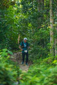 BIB: 
                            <button type="button" onclick="openModal(21758230)" class="btn btn-primary btn-sm float-right btn-popup" data-toggle="modal" data-target=".modal-high-quality">
                        <i class="fas fa-shopping-cart"></i> Add to Cart
                    </button>
                                            <button type="button" onclick="isThisMe(21758230, true)" class="btn btn-success btn-sm float-right btn-popup btn-isme hidden" data-toggle="tooltip" data-placement="bottom" title="นี่คือรูปของคุณใช่ไหม คลิกที่นี่เพื่อเอาเข้าอัลบั้ม">
                        <i class="fas fa-plus"></i> Add to album
                    </button>
                    <button type="button" onclick="isThisMe(21758230, false)" class="btn btn-warning btn-sm float-right btn-popup btn-isnotme hidden">
                        <i class="fas fa-ban"></i> Remove from album
                    </button>