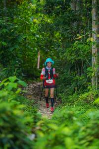 BIB: 5063
                            <button type="button" onclick="openModal(21758293)" class="btn btn-primary btn-sm float-right btn-popup" data-toggle="modal" data-target=".modal-high-quality">
                        <i class="fas fa-shopping-cart"></i> Add to Cart
                    </button>
                                            <button type="button" onclick="isThisMe(21758293, true)" class="btn btn-success btn-sm float-right btn-popup btn-isme hidden" data-toggle="tooltip" data-placement="bottom" title="นี่คือรูปของคุณใช่ไหม คลิกที่นี่เพื่อเอาเข้าอัลบั้ม">
                        <i class="fas fa-plus"></i> Add to album
                    </button>
                    <button type="button" onclick="isThisMe(21758293, false)" class="btn btn-warning btn-sm float-right btn-popup btn-isnotme hidden">
                        <i class="fas fa-ban"></i> Remove from album
                    </button>