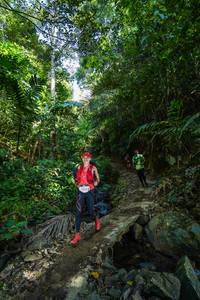 BIB: 
                            <button type="button" onclick="openModal(21755670)" class="btn btn-primary btn-sm float-right btn-popup" data-toggle="modal" data-target=".modal-high-quality">
                        <i class="fas fa-shopping-cart"></i> Add to Cart
                    </button>
                                            <button type="button" onclick="isThisMe(21755670, true)" class="btn btn-success btn-sm float-right btn-popup btn-isme hidden" data-toggle="tooltip" data-placement="bottom" title="นี่คือรูปของคุณใช่ไหม คลิกที่นี่เพื่อเอาเข้าอัลบั้ม">
                        <i class="fas fa-plus"></i> Add to album
                    </button>
                    <button type="button" onclick="isThisMe(21755670, false)" class="btn btn-warning btn-sm float-right btn-popup btn-isnotme hidden">
                        <i class="fas fa-ban"></i> Remove from album
                    </button>