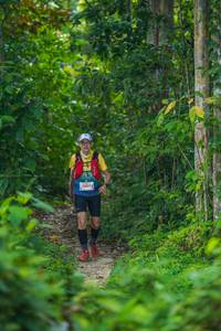 BIB: 5039
                            <button type="button" onclick="openModal(21758253)" class="btn btn-primary btn-sm float-right btn-popup" data-toggle="modal" data-target=".modal-high-quality">
                        <i class="fas fa-shopping-cart"></i> Add to Cart
                    </button>
                                            <button type="button" onclick="isThisMe(21758253, true)" class="btn btn-success btn-sm float-right btn-popup btn-isme hidden" data-toggle="tooltip" data-placement="bottom" title="นี่คือรูปของคุณใช่ไหม คลิกที่นี่เพื่อเอาเข้าอัลบั้ม">
                        <i class="fas fa-plus"></i> Add to album
                    </button>
                    <button type="button" onclick="isThisMe(21758253, false)" class="btn btn-warning btn-sm float-right btn-popup btn-isnotme hidden">
                        <i class="fas fa-ban"></i> Remove from album
                    </button>