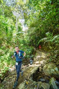 BIB: 
                            <button type="button" onclick="openModal(21756997)" class="btn btn-primary btn-sm float-right btn-popup" data-toggle="modal" data-target=".modal-high-quality">
                        <i class="fas fa-shopping-cart"></i> Add to Cart
                    </button>
                                            <button type="button" onclick="isThisMe(21756997, true)" class="btn btn-success btn-sm float-right btn-popup btn-isme hidden" data-toggle="tooltip" data-placement="bottom" title="นี่คือรูปของคุณใช่ไหม คลิกที่นี่เพื่อเอาเข้าอัลบั้ม">
                        <i class="fas fa-plus"></i> Add to album
                    </button>
                    <button type="button" onclick="isThisMe(21756997, false)" class="btn btn-warning btn-sm float-right btn-popup btn-isnotme hidden">
                        <i class="fas fa-ban"></i> Remove from album
                    </button>