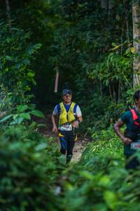 BIB: 501
                            <button type="button" onclick="openModal(21758687)" class="btn btn-primary btn-sm float-right btn-popup" data-toggle="modal" data-target=".modal-high-quality">
                        <i class="fas fa-shopping-cart"></i> Add to Cart
                    </button>
                                            <button type="button" onclick="isThisMe(21758687, true)" class="btn btn-success btn-sm float-right btn-popup btn-isme hidden" data-toggle="tooltip" data-placement="bottom" title="นี่คือรูปของคุณใช่ไหม คลิกที่นี่เพื่อเอาเข้าอัลบั้ม">
                        <i class="fas fa-plus"></i> Add to album
                    </button>
                    <button type="button" onclick="isThisMe(21758687, false)" class="btn btn-warning btn-sm float-right btn-popup btn-isnotme hidden">
                        <i class="fas fa-ban"></i> Remove from album
                    </button>