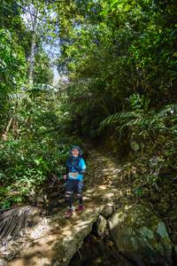 BIB: 
                            <button type="button" onclick="openModal(21757431)" class="btn btn-primary btn-sm float-right btn-popup" data-toggle="modal" data-target=".modal-high-quality">
                        <i class="fas fa-shopping-cart"></i> Add to Cart
                    </button>
                                            <button type="button" onclick="isThisMe(21757431, true)" class="btn btn-success btn-sm float-right btn-popup btn-isme hidden" data-toggle="tooltip" data-placement="bottom" title="นี่คือรูปของคุณใช่ไหม คลิกที่นี่เพื่อเอาเข้าอัลบั้ม">
                        <i class="fas fa-plus"></i> Add to album
                    </button>
                    <button type="button" onclick="isThisMe(21757431, false)" class="btn btn-warning btn-sm float-right btn-popup btn-isnotme hidden">
                        <i class="fas fa-ban"></i> Remove from album
                    </button>