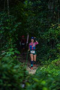 BIB: 3080
                            <button type="button" onclick="openModal(21758706)" class="btn btn-primary btn-sm float-right btn-popup" data-toggle="modal" data-target=".modal-high-quality">
                        <i class="fas fa-shopping-cart"></i> Add to Cart
                    </button>
                                            <button type="button" onclick="isThisMe(21758706, true)" class="btn btn-success btn-sm float-right btn-popup btn-isme hidden" data-toggle="tooltip" data-placement="bottom" title="นี่คือรูปของคุณใช่ไหม คลิกที่นี่เพื่อเอาเข้าอัลบั้ม">
                        <i class="fas fa-plus"></i> Add to album
                    </button>
                    <button type="button" onclick="isThisMe(21758706, false)" class="btn btn-warning btn-sm float-right btn-popup btn-isnotme hidden">
                        <i class="fas fa-ban"></i> Remove from album
                    </button>