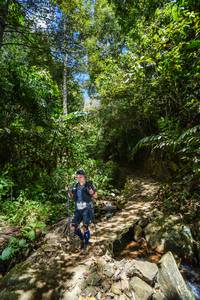 BIB: 
                            <button type="button" onclick="openModal(21757751)" class="btn btn-primary btn-sm float-right btn-popup" data-toggle="modal" data-target=".modal-high-quality">
                        <i class="fas fa-shopping-cart"></i> Add to Cart
                    </button>
                                            <button type="button" onclick="isThisMe(21757751, true)" class="btn btn-success btn-sm float-right btn-popup btn-isme hidden" data-toggle="tooltip" data-placement="bottom" title="นี่คือรูปของคุณใช่ไหม คลิกที่นี่เพื่อเอาเข้าอัลบั้ม">
                        <i class="fas fa-plus"></i> Add to album
                    </button>
                    <button type="button" onclick="isThisMe(21757751, false)" class="btn btn-warning btn-sm float-right btn-popup btn-isnotme hidden">
                        <i class="fas fa-ban"></i> Remove from album
                    </button>