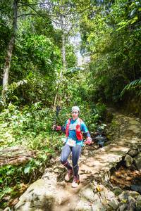 BIB: 
                            <button type="button" onclick="openModal(21757491)" class="btn btn-primary btn-sm float-right btn-popup" data-toggle="modal" data-target=".modal-high-quality">
                        <i class="fas fa-shopping-cart"></i> Add to Cart
                    </button>
                                            <button type="button" onclick="isThisMe(21757491, true)" class="btn btn-success btn-sm float-right btn-popup btn-isme hidden" data-toggle="tooltip" data-placement="bottom" title="นี่คือรูปของคุณใช่ไหม คลิกที่นี่เพื่อเอาเข้าอัลบั้ม">
                        <i class="fas fa-plus"></i> Add to album
                    </button>
                    <button type="button" onclick="isThisMe(21757491, false)" class="btn btn-warning btn-sm float-right btn-popup btn-isnotme hidden">
                        <i class="fas fa-ban"></i> Remove from album
                    </button>