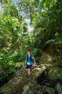 BIB: 
                            <button type="button" onclick="openModal(21756749)" class="btn btn-primary btn-sm float-right btn-popup" data-toggle="modal" data-target=".modal-high-quality">
                        <i class="fas fa-shopping-cart"></i> Add to Cart
                    </button>
                                            <button type="button" onclick="isThisMe(21756749, true)" class="btn btn-success btn-sm float-right btn-popup btn-isme hidden" data-toggle="tooltip" data-placement="bottom" title="นี่คือรูปของคุณใช่ไหม คลิกที่นี่เพื่อเอาเข้าอัลบั้ม">
                        <i class="fas fa-plus"></i> Add to album
                    </button>
                    <button type="button" onclick="isThisMe(21756749, false)" class="btn btn-warning btn-sm float-right btn-popup btn-isnotme hidden">
                        <i class="fas fa-ban"></i> Remove from album
                    </button>