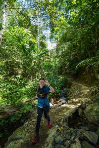 BIB: 
                            <button type="button" onclick="openModal(21756780)" class="btn btn-primary btn-sm float-right btn-popup" data-toggle="modal" data-target=".modal-high-quality">
                        <i class="fas fa-shopping-cart"></i> Add to Cart
                    </button>
                                            <button type="button" onclick="isThisMe(21756780, true)" class="btn btn-success btn-sm float-right btn-popup btn-isme hidden" data-toggle="tooltip" data-placement="bottom" title="นี่คือรูปของคุณใช่ไหม คลิกที่นี่เพื่อเอาเข้าอัลบั้ม">
                        <i class="fas fa-plus"></i> Add to album
                    </button>
                    <button type="button" onclick="isThisMe(21756780, false)" class="btn btn-warning btn-sm float-right btn-popup btn-isnotme hidden">
                        <i class="fas fa-ban"></i> Remove from album
                    </button>