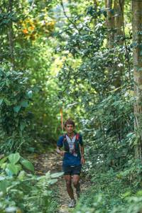 BIB: 
                            <button type="button" onclick="openModal(21758032)" class="btn btn-primary btn-sm float-right btn-popup" data-toggle="modal" data-target=".modal-high-quality">
                        <i class="fas fa-shopping-cart"></i> Add to Cart
                    </button>
                                            <button type="button" onclick="isThisMe(21758032, true)" class="btn btn-success btn-sm float-right btn-popup btn-isme hidden" data-toggle="tooltip" data-placement="bottom" title="นี่คือรูปของคุณใช่ไหม คลิกที่นี่เพื่อเอาเข้าอัลบั้ม">
                        <i class="fas fa-plus"></i> Add to album
                    </button>
                    <button type="button" onclick="isThisMe(21758032, false)" class="btn btn-warning btn-sm float-right btn-popup btn-isnotme hidden">
                        <i class="fas fa-ban"></i> Remove from album
                    </button>