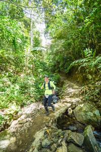 BIB: 
                            <button type="button" onclick="openModal(21757190)" class="btn btn-primary btn-sm float-right btn-popup" data-toggle="modal" data-target=".modal-high-quality">
                        <i class="fas fa-shopping-cart"></i> Add to Cart
                    </button>
                                            <button type="button" onclick="isThisMe(21757190, true)" class="btn btn-success btn-sm float-right btn-popup btn-isme hidden" data-toggle="tooltip" data-placement="bottom" title="นี่คือรูปของคุณใช่ไหม คลิกที่นี่เพื่อเอาเข้าอัลบั้ม">
                        <i class="fas fa-plus"></i> Add to album
                    </button>
                    <button type="button" onclick="isThisMe(21757190, false)" class="btn btn-warning btn-sm float-right btn-popup btn-isnotme hidden">
                        <i class="fas fa-ban"></i> Remove from album
                    </button>