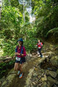 BIB: 
                            <button type="button" onclick="openModal(21756845)" class="btn btn-primary btn-sm float-right btn-popup" data-toggle="modal" data-target=".modal-high-quality">
                        <i class="fas fa-shopping-cart"></i> Add to Cart
                    </button>
                                            <button type="button" onclick="isThisMe(21756845, true)" class="btn btn-success btn-sm float-right btn-popup btn-isme hidden" data-toggle="tooltip" data-placement="bottom" title="นี่คือรูปของคุณใช่ไหม คลิกที่นี่เพื่อเอาเข้าอัลบั้ม">
                        <i class="fas fa-plus"></i> Add to album
                    </button>
                    <button type="button" onclick="isThisMe(21756845, false)" class="btn btn-warning btn-sm float-right btn-popup btn-isnotme hidden">
                        <i class="fas fa-ban"></i> Remove from album
                    </button>