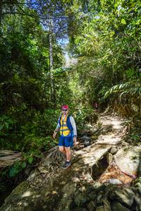 BIB: 
                            <button type="button" onclick="openModal(21757996)" class="btn btn-primary btn-sm float-right btn-popup" data-toggle="modal" data-target=".modal-high-quality">
                        <i class="fas fa-shopping-cart"></i> Add to Cart
                    </button>
                                            <button type="button" onclick="isThisMe(21757996, true)" class="btn btn-success btn-sm float-right btn-popup btn-isme hidden" data-toggle="tooltip" data-placement="bottom" title="นี่คือรูปของคุณใช่ไหม คลิกที่นี่เพื่อเอาเข้าอัลบั้ม">
                        <i class="fas fa-plus"></i> Add to album
                    </button>
                    <button type="button" onclick="isThisMe(21757996, false)" class="btn btn-warning btn-sm float-right btn-popup btn-isnotme hidden">
                        <i class="fas fa-ban"></i> Remove from album
                    </button>