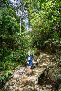 BIB: 
                            <button type="button" onclick="openModal(21757913)" class="btn btn-primary btn-sm float-right btn-popup" data-toggle="modal" data-target=".modal-high-quality">
                        <i class="fas fa-shopping-cart"></i> Add to Cart
                    </button>
                                            <button type="button" onclick="isThisMe(21757913, true)" class="btn btn-success btn-sm float-right btn-popup btn-isme hidden" data-toggle="tooltip" data-placement="bottom" title="นี่คือรูปของคุณใช่ไหม คลิกที่นี่เพื่อเอาเข้าอัลบั้ม">
                        <i class="fas fa-plus"></i> Add to album
                    </button>
                    <button type="button" onclick="isThisMe(21757913, false)" class="btn btn-warning btn-sm float-right btn-popup btn-isnotme hidden">
                        <i class="fas fa-ban"></i> Remove from album
                    </button>