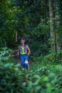 BIB: 5172
                            <button type="button" onclick="openModal(21758510)" class="btn btn-primary btn-sm float-right btn-popup" data-toggle="modal" data-target=".modal-high-quality">
                        <i class="fas fa-shopping-cart"></i> Add to Cart
                    </button>
                                            <button type="button" onclick="isThisMe(21758510, true)" class="btn btn-success btn-sm float-right btn-popup btn-isme hidden" data-toggle="tooltip" data-placement="bottom" title="นี่คือรูปของคุณใช่ไหม คลิกที่นี่เพื่อเอาเข้าอัลบั้ม">
                        <i class="fas fa-plus"></i> Add to album
                    </button>
                    <button type="button" onclick="isThisMe(21758510, false)" class="btn btn-warning btn-sm float-right btn-popup btn-isnotme hidden">
                        <i class="fas fa-ban"></i> Remove from album
                    </button>