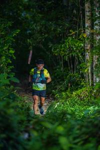 BIB: 
                            <button type="button" onclick="openModal(21758974)" class="btn btn-primary btn-sm float-right btn-popup" data-toggle="modal" data-target=".modal-high-quality">
                        <i class="fas fa-shopping-cart"></i> Add to Cart
                    </button>
                                            <button type="button" onclick="isThisMe(21758974, true)" class="btn btn-success btn-sm float-right btn-popup btn-isme hidden" data-toggle="tooltip" data-placement="bottom" title="นี่คือรูปของคุณใช่ไหม คลิกที่นี่เพื่อเอาเข้าอัลบั้ม">
                        <i class="fas fa-plus"></i> Add to album
                    </button>
                    <button type="button" onclick="isThisMe(21758974, false)" class="btn btn-warning btn-sm float-right btn-popup btn-isnotme hidden">
                        <i class="fas fa-ban"></i> Remove from album
                    </button>