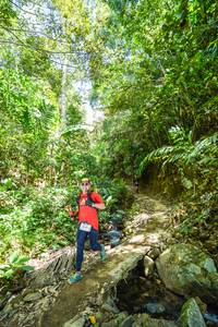 BIB: 
                            <button type="button" onclick="openModal(21757038)" class="btn btn-primary btn-sm float-right btn-popup" data-toggle="modal" data-target=".modal-high-quality">
                        <i class="fas fa-shopping-cart"></i> Add to Cart
                    </button>
                                            <button type="button" onclick="isThisMe(21757038, true)" class="btn btn-success btn-sm float-right btn-popup btn-isme hidden" data-toggle="tooltip" data-placement="bottom" title="นี่คือรูปของคุณใช่ไหม คลิกที่นี่เพื่อเอาเข้าอัลบั้ม">
                        <i class="fas fa-plus"></i> Add to album
                    </button>
                    <button type="button" onclick="isThisMe(21757038, false)" class="btn btn-warning btn-sm float-right btn-popup btn-isnotme hidden">
                        <i class="fas fa-ban"></i> Remove from album
                    </button>