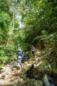 BIB: 
                            <button type="button" onclick="openModal(21757410)" class="btn btn-primary btn-sm float-right btn-popup" data-toggle="modal" data-target=".modal-high-quality">
                        <i class="fas fa-shopping-cart"></i> Add to Cart
                    </button>
                                            <button type="button" onclick="isThisMe(21757410, true)" class="btn btn-success btn-sm float-right btn-popup btn-isme hidden" data-toggle="tooltip" data-placement="bottom" title="นี่คือรูปของคุณใช่ไหม คลิกที่นี่เพื่อเอาเข้าอัลบั้ม">
                        <i class="fas fa-plus"></i> Add to album
                    </button>
                    <button type="button" onclick="isThisMe(21757410, false)" class="btn btn-warning btn-sm float-right btn-popup btn-isnotme hidden">
                        <i class="fas fa-ban"></i> Remove from album
                    </button>