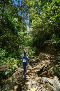 BIB: 1130
                            <button type="button" onclick="openModal(21757813)" class="btn btn-primary btn-sm float-right btn-popup" data-toggle="modal" data-target=".modal-high-quality">
                        <i class="fas fa-shopping-cart"></i> Add to Cart
                    </button>
                                            <button type="button" onclick="isThisMe(21757813, true)" class="btn btn-success btn-sm float-right btn-popup btn-isme hidden" data-toggle="tooltip" data-placement="bottom" title="นี่คือรูปของคุณใช่ไหม คลิกที่นี่เพื่อเอาเข้าอัลบั้ม">
                        <i class="fas fa-plus"></i> Add to album
                    </button>
                    <button type="button" onclick="isThisMe(21757813, false)" class="btn btn-warning btn-sm float-right btn-popup btn-isnotme hidden">
                        <i class="fas fa-ban"></i> Remove from album
                    </button>