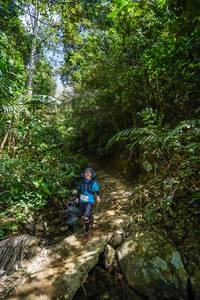 BIB: 
                            <button type="button" onclick="openModal(21757428)" class="btn btn-primary btn-sm float-right btn-popup" data-toggle="modal" data-target=".modal-high-quality">
                        <i class="fas fa-shopping-cart"></i> Add to Cart
                    </button>
                                            <button type="button" onclick="isThisMe(21757428, true)" class="btn btn-success btn-sm float-right btn-popup btn-isme hidden" data-toggle="tooltip" data-placement="bottom" title="นี่คือรูปของคุณใช่ไหม คลิกที่นี่เพื่อเอาเข้าอัลบั้ม">
                        <i class="fas fa-plus"></i> Add to album
                    </button>
                    <button type="button" onclick="isThisMe(21757428, false)" class="btn btn-warning btn-sm float-right btn-popup btn-isnotme hidden">
                        <i class="fas fa-ban"></i> Remove from album
                    </button>