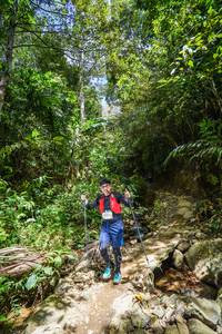 BIB: 
                            <button type="button" onclick="openModal(21757615)" class="btn btn-primary btn-sm float-right btn-popup" data-toggle="modal" data-target=".modal-high-quality">
                        <i class="fas fa-shopping-cart"></i> Add to Cart
                    </button>
                                            <button type="button" onclick="isThisMe(21757615, true)" class="btn btn-success btn-sm float-right btn-popup btn-isme hidden" data-toggle="tooltip" data-placement="bottom" title="นี่คือรูปของคุณใช่ไหม คลิกที่นี่เพื่อเอาเข้าอัลบั้ม">
                        <i class="fas fa-plus"></i> Add to album
                    </button>
                    <button type="button" onclick="isThisMe(21757615, false)" class="btn btn-warning btn-sm float-right btn-popup btn-isnotme hidden">
                        <i class="fas fa-ban"></i> Remove from album
                    </button>