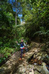 BIB: 
                            <button type="button" onclick="openModal(21757850)" class="btn btn-primary btn-sm float-right btn-popup" data-toggle="modal" data-target=".modal-high-quality">
                        <i class="fas fa-shopping-cart"></i> Add to Cart
                    </button>
                                            <button type="button" onclick="isThisMe(21757850, true)" class="btn btn-success btn-sm float-right btn-popup btn-isme hidden" data-toggle="tooltip" data-placement="bottom" title="นี่คือรูปของคุณใช่ไหม คลิกที่นี่เพื่อเอาเข้าอัลบั้ม">
                        <i class="fas fa-plus"></i> Add to album
                    </button>
                    <button type="button" onclick="isThisMe(21757850, false)" class="btn btn-warning btn-sm float-right btn-popup btn-isnotme hidden">
                        <i class="fas fa-ban"></i> Remove from album
                    </button>