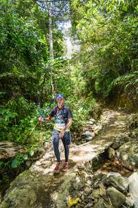 BIB: 
                            <button type="button" onclick="openModal(21757951)" class="btn btn-primary btn-sm float-right btn-popup" data-toggle="modal" data-target=".modal-high-quality">
                        <i class="fas fa-shopping-cart"></i> Add to Cart
                    </button>
                                            <button type="button" onclick="isThisMe(21757951, true)" class="btn btn-success btn-sm float-right btn-popup btn-isme hidden" data-toggle="tooltip" data-placement="bottom" title="นี่คือรูปของคุณใช่ไหม คลิกที่นี่เพื่อเอาเข้าอัลบั้ม">
                        <i class="fas fa-plus"></i> Add to album
                    </button>
                    <button type="button" onclick="isThisMe(21757951, false)" class="btn btn-warning btn-sm float-right btn-popup btn-isnotme hidden">
                        <i class="fas fa-ban"></i> Remove from album
                    </button>