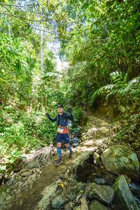 BIB: 
                            <button type="button" onclick="openModal(21757066)" class="btn btn-primary btn-sm float-right btn-popup" data-toggle="modal" data-target=".modal-high-quality">
                        <i class="fas fa-shopping-cart"></i> Add to Cart
                    </button>
                                            <button type="button" onclick="isThisMe(21757066, true)" class="btn btn-success btn-sm float-right btn-popup btn-isme hidden" data-toggle="tooltip" data-placement="bottom" title="นี่คือรูปของคุณใช่ไหม คลิกที่นี่เพื่อเอาเข้าอัลบั้ม">
                        <i class="fas fa-plus"></i> Add to album
                    </button>
                    <button type="button" onclick="isThisMe(21757066, false)" class="btn btn-warning btn-sm float-right btn-popup btn-isnotme hidden">
                        <i class="fas fa-ban"></i> Remove from album
                    </button>