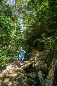 BIB: 
                            <button type="button" onclick="openModal(21757429)" class="btn btn-primary btn-sm float-right btn-popup" data-toggle="modal" data-target=".modal-high-quality">
                        <i class="fas fa-shopping-cart"></i> Add to Cart
                    </button>
                                            <button type="button" onclick="isThisMe(21757429, true)" class="btn btn-success btn-sm float-right btn-popup btn-isme hidden" data-toggle="tooltip" data-placement="bottom" title="นี่คือรูปของคุณใช่ไหม คลิกที่นี่เพื่อเอาเข้าอัลบั้ม">
                        <i class="fas fa-plus"></i> Add to album
                    </button>
                    <button type="button" onclick="isThisMe(21757429, false)" class="btn btn-warning btn-sm float-right btn-popup btn-isnotme hidden">
                        <i class="fas fa-ban"></i> Remove from album
                    </button>