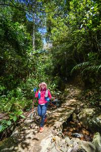 BIB: 
                            <button type="button" onclick="openModal(21757690)" class="btn btn-primary btn-sm float-right btn-popup" data-toggle="modal" data-target=".modal-high-quality">
                        <i class="fas fa-shopping-cart"></i> Add to Cart
                    </button>
                                            <button type="button" onclick="isThisMe(21757690, true)" class="btn btn-success btn-sm float-right btn-popup btn-isme hidden" data-toggle="tooltip" data-placement="bottom" title="นี่คือรูปของคุณใช่ไหม คลิกที่นี่เพื่อเอาเข้าอัลบั้ม">
                        <i class="fas fa-plus"></i> Add to album
                    </button>
                    <button type="button" onclick="isThisMe(21757690, false)" class="btn btn-warning btn-sm float-right btn-popup btn-isnotme hidden">
                        <i class="fas fa-ban"></i> Remove from album
                    </button>